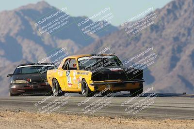 media/Oct-11-2025-Lucky Dog Racing (Sat) [[f5b53147c4]]/5-Fourth Stint/2-Turn 9/